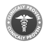 ClonicalProven_Image