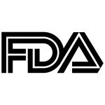 FDA_Image