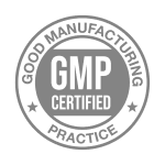 GMP_Image