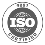 ISO_Image